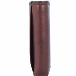 New camel active Japan Herren Geldbörse RFID Leder 11 cm cognac