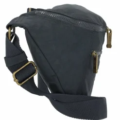 Sale camel active Journey Gürteltasche 39 cm dark blue