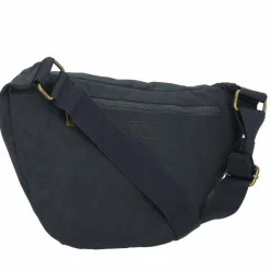Sale camel active Journey Gürteltasche 39 cm dark blue
