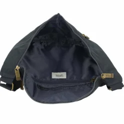 Sale camel active Journey Gürteltasche 39 cm dark blue