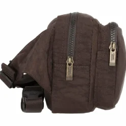 camel active Journey Gürteltasche 22 cm
