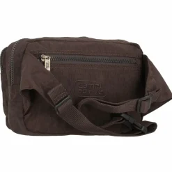 camel active Journey Gürteltasche 22 cm
