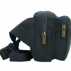 camel active Journey Gürteltasche 22 cm