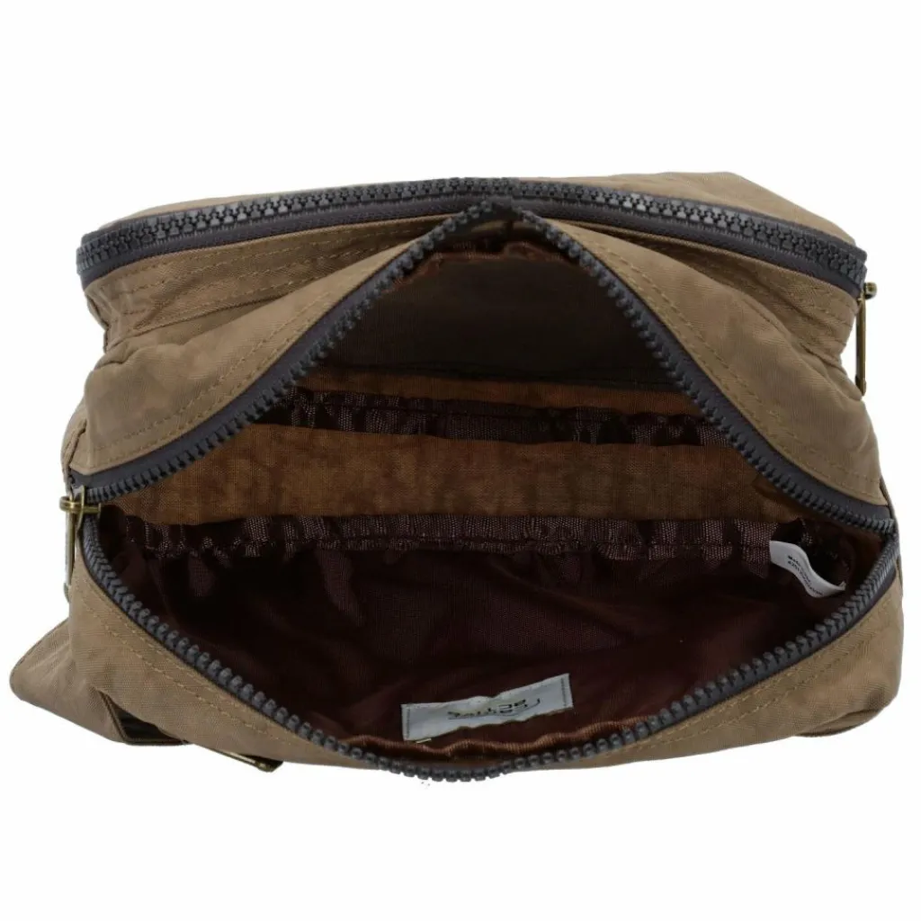 camel active Gürteltaschen<Journey Gürteltasche 22 cm sand