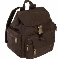 camel active Journey Rucksack 27 cm