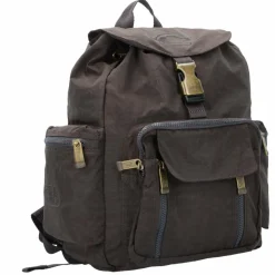 camel active Journey Rucksack 27 cm