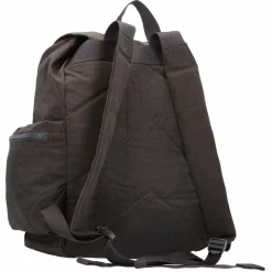 camel active Journey Rucksack 27 cm