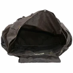 camel active Journey Rucksack 27 cm