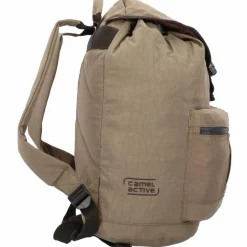 camel active Daypacks<Journey Rucksack Fun 32 cm sand
