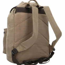 camel active Daypacks<Journey Rucksack Fun 32 cm sand
