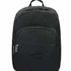 camel active Journey Rucksack 40 cm Laptopfach