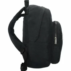 camel active Journey Rucksack 40 cm Laptopfach