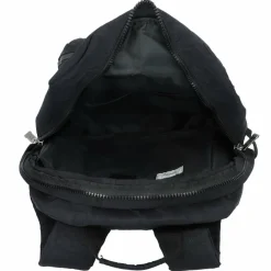 camel active Journey Rucksack 40 cm Laptopfach