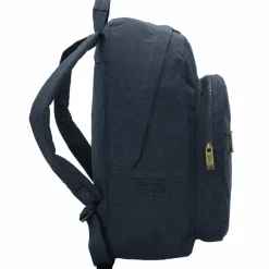 camel active Journey Rucksack 40 cm Laptopfach