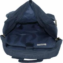 camel active Journey Rucksack 40 cm Laptopfach