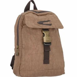 Best camel active Journey Rucksack 19 cm sand