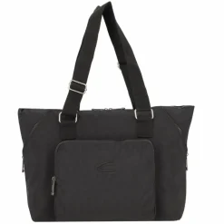 Discount camel active Journey Shopper Tasche 47 cm black