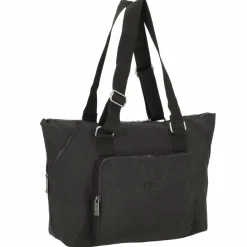 Discount camel active Journey Shopper Tasche 47 cm black