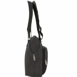 Discount camel active Journey Shopper Tasche 47 cm black