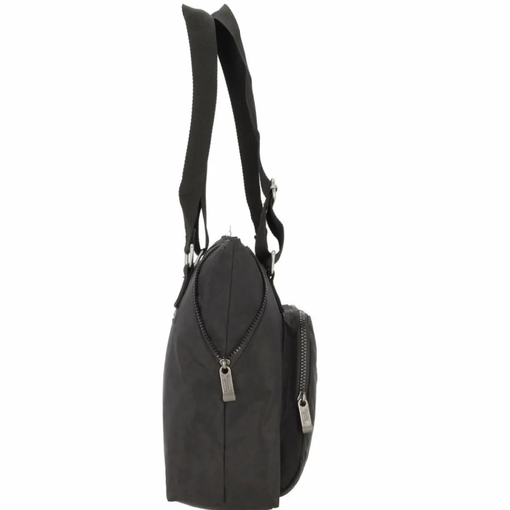 Discount camel active Journey Shopper Tasche 47 cm black