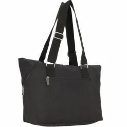 Discount camel active Journey Shopper Tasche 47 cm black