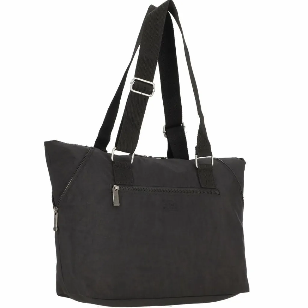 Discount camel active Journey Shopper Tasche 47 cm black