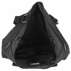 Discount camel active Journey Shopper Tasche 47 cm black