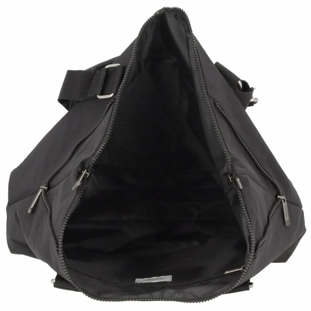 Discount camel active Journey Shopper Tasche 47 cm black