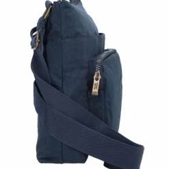 Best camel active Journey Umhängetasche 30 cm dark blue