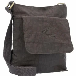 Sale camel active Journey Umhängetasche 19 cm braun