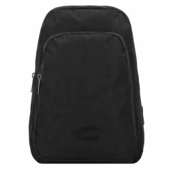 camel active Journey Umhängetasche 28 cm