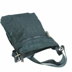 camel active Umhängetaschen<Journey Umhängetasche 19 cm schwarz