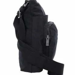camel active Umhängetaschen<Journey Umhängetasche 30 cm black