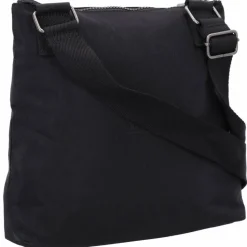 camel active Umhängetaschen<Journey Umhängetasche 30 cm black