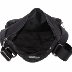 camel active Umhängetaschen<Journey Umhängetasche 30 cm black