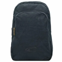 camel active Umhängetaschen<Journey Umhängetasche 28 cm dark blue