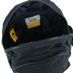 camel active Umhängetaschen<Journey Umhängetasche 28 cm dark blue