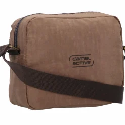 camel active Journey Umhängetasche 28 cm