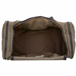 Outlet camel active Journey Weekender Reisetasche 36 cm sand