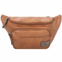 camel active Laos Güteltasche 29 cm