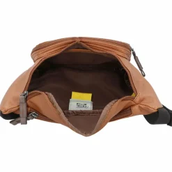 camel active Laos Güteltasche 29 cm