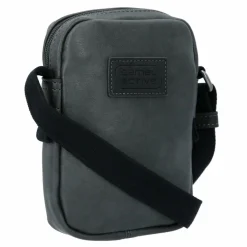 camel active Handytaschen<Laos Handytasche 13 cm black