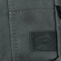 camel active Handytaschen<Laos Handytasche 13 cm black