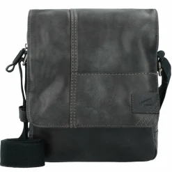 camel active Laos Umhängetasche 20 cm