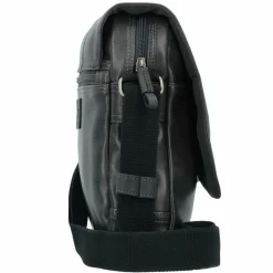 camel active Laos Umhängetasche 20 cm