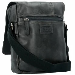 camel active Laos Umhängetasche 20 cm