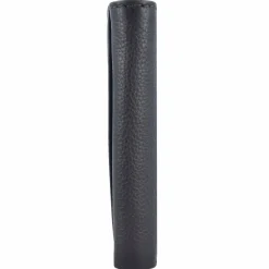 Herren camel active Macau Geldbörse RFID Schutz Leder 9 cm