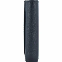 Herren camel active Macau Geldbörse RFID Schutz Leder 12 cm