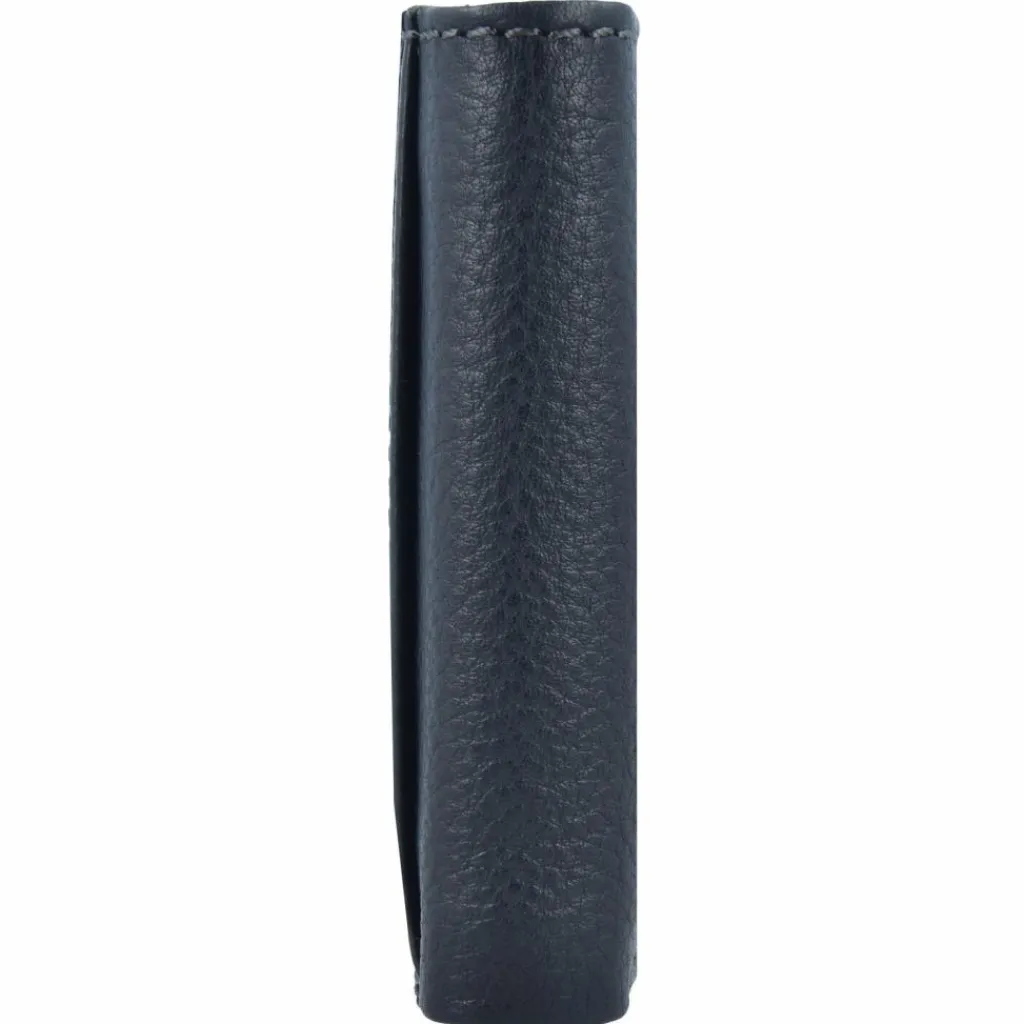 Herren camel active Macau Geldbörse RFID Schutz Leder 12 cm