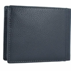 Herren camel active Macau Geldbörse RFID Schutz Leder 12 cm